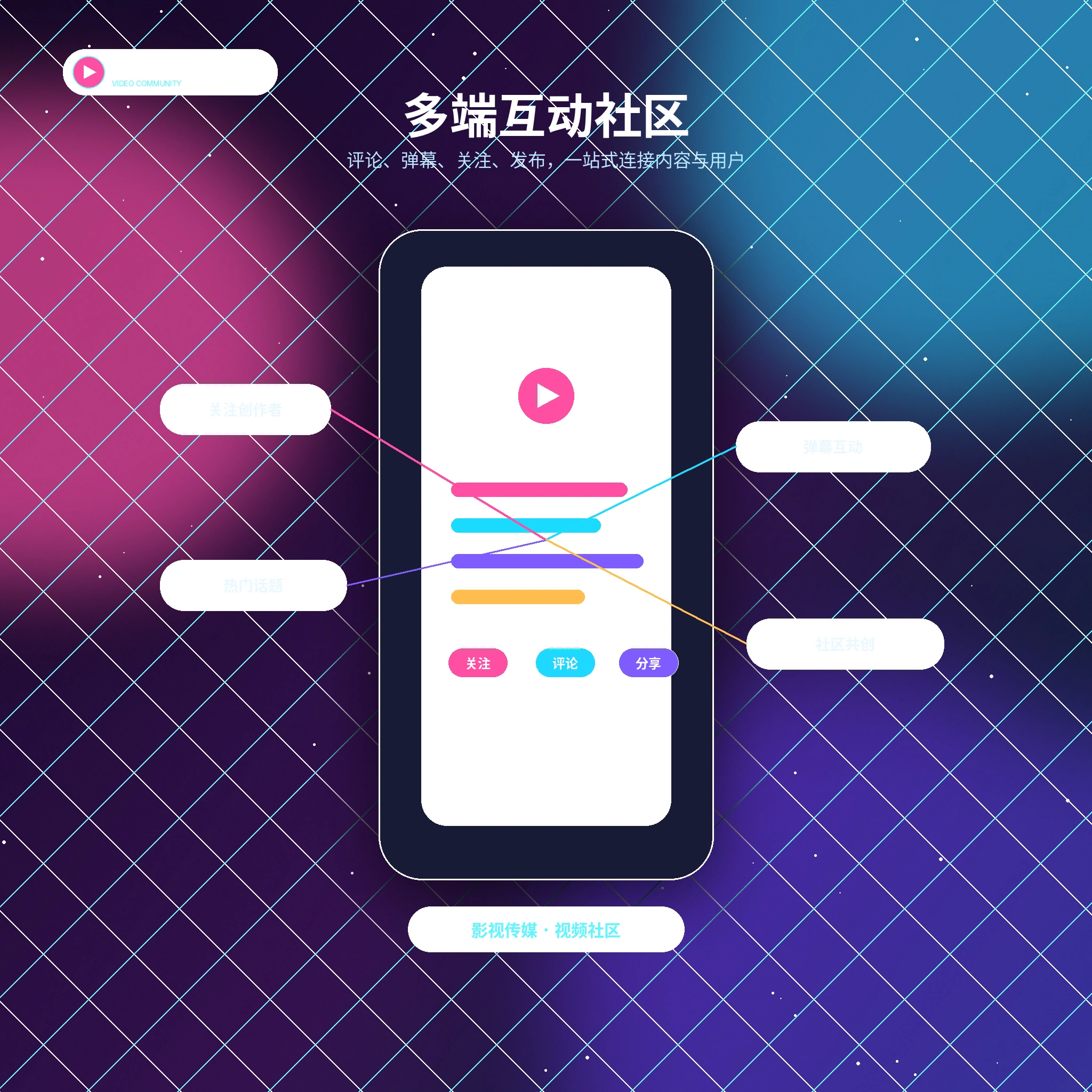 糖心vlog APP服务与隐私设置